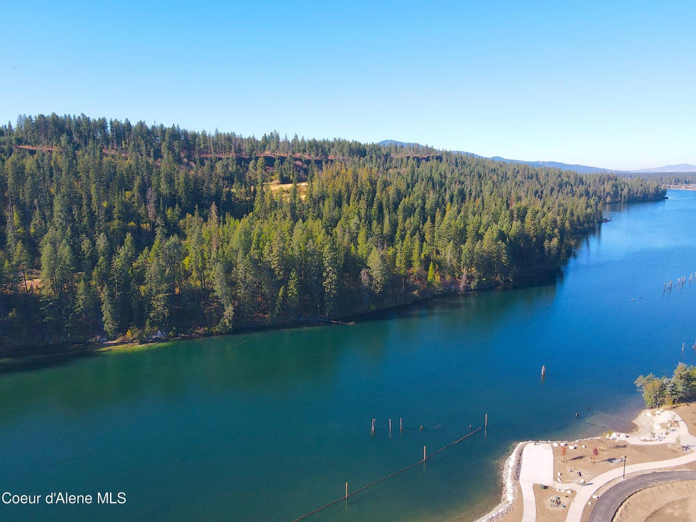 85 S MILLVIEW LN, Coeur d'Alene, ID 83814 ERA