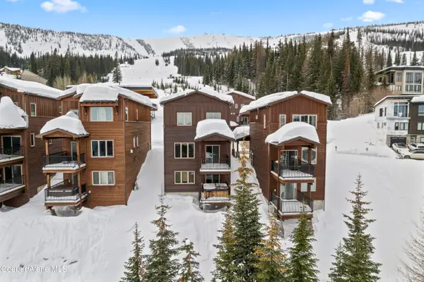 135 Chutes Ln, Sandpoint, ID 83864