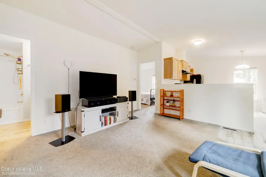 3132 N Chelsee Way, Coeur Dalene, ID 83815 - #3