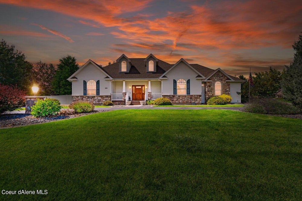 1812 W Staples Dr, Post Falls, ID 83854 ERA