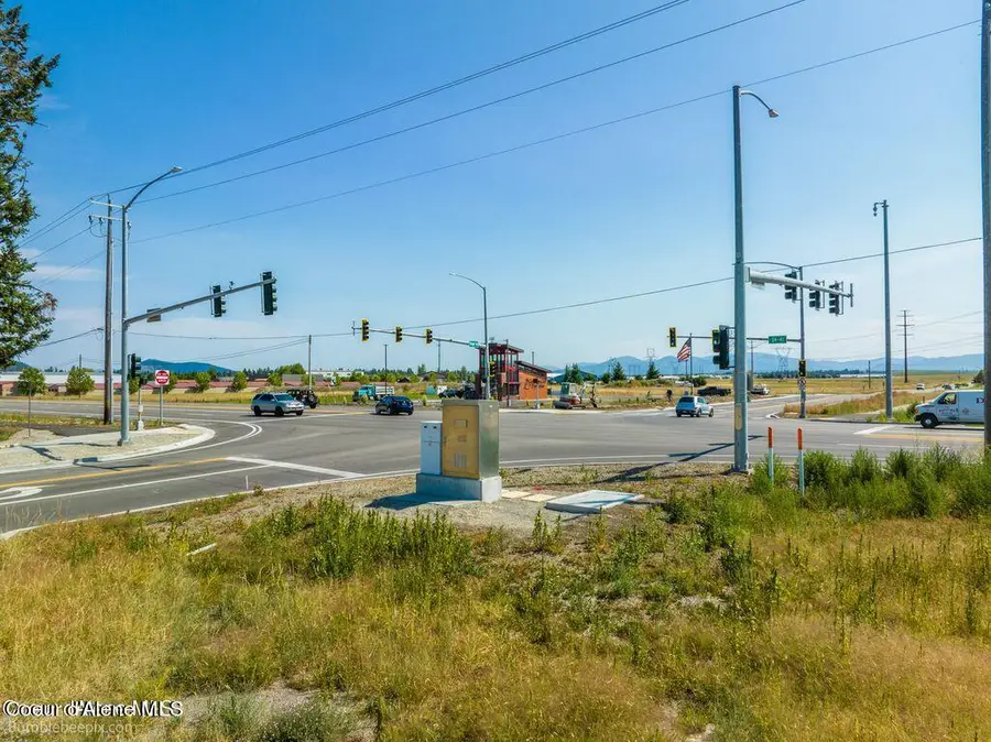 NNA Nagel Lane, Rathdrum, ID 83858 - #3