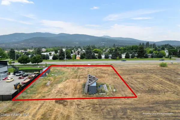 2087 W Seltice WAY, Post Falls, ID 83854