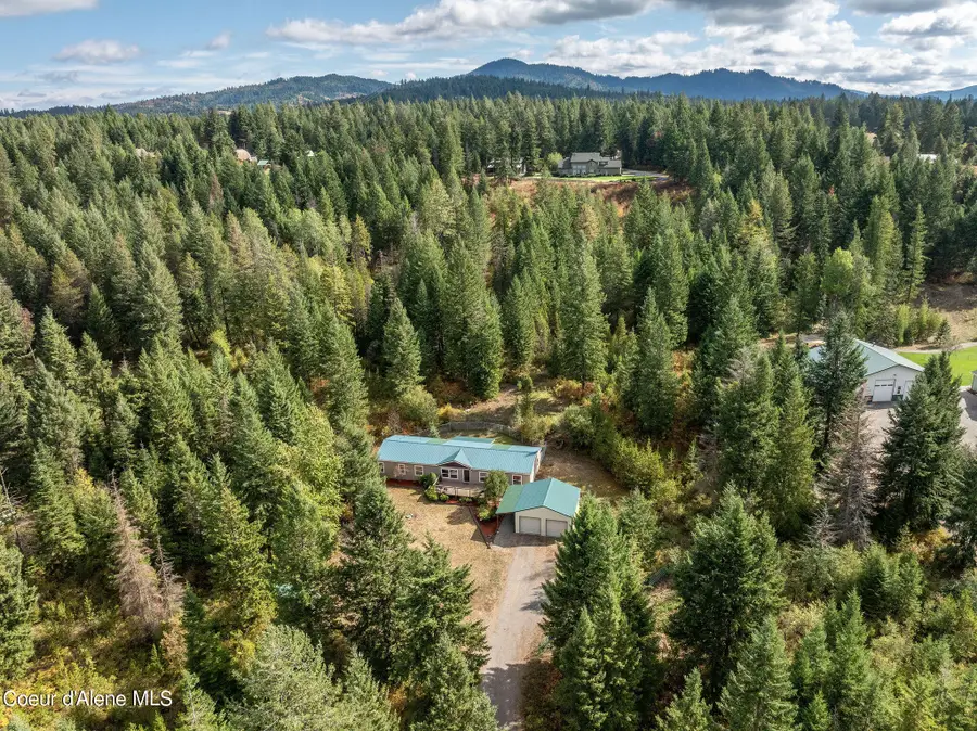 19712 N Pinecone Rd, Hayden, ID 83835 - Image #2