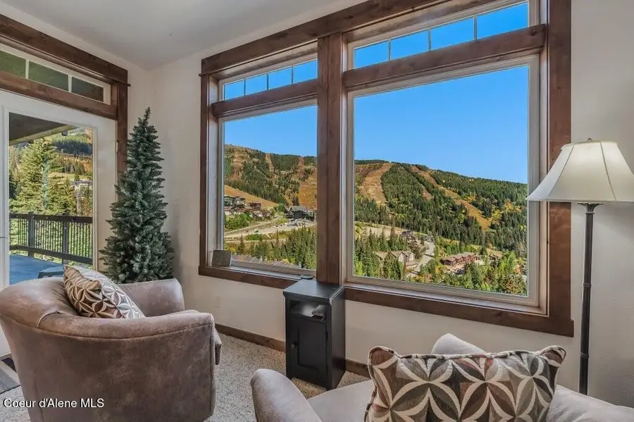 128 Mogul Hill # 303, Sandpoint, ID 83864 - Image #3