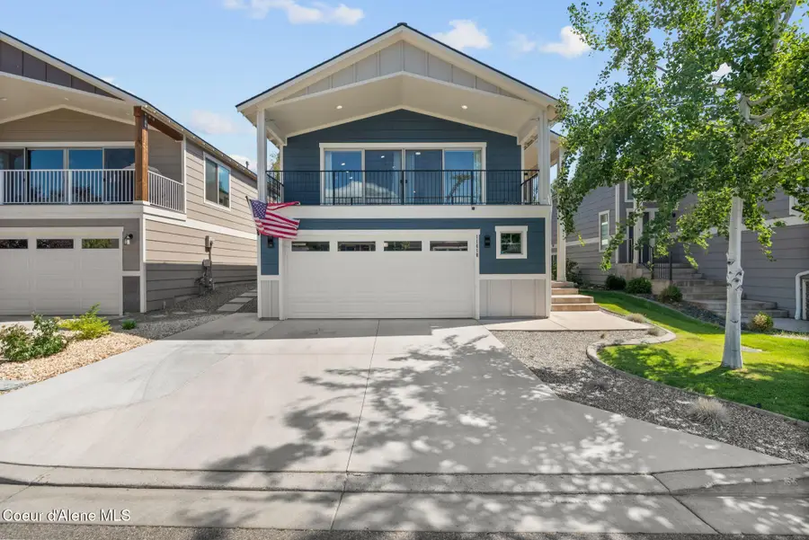 11610 E Rivercrest Dr, Spokane Valley, WA 99206 - Image #3