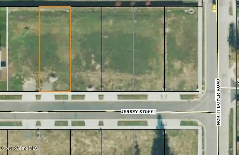 1120 Jersey St, Sandpoint, ID 83864 - #3