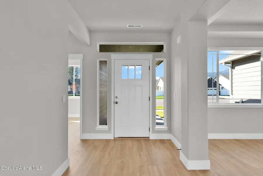 15021 N LIANE LN, Rathdrum, ID 83858 - Image #3