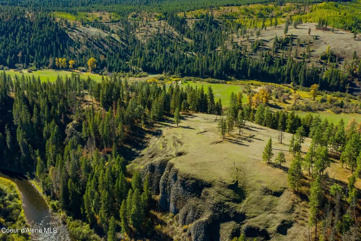 321 Clearwater Dr, Saint Maries, ID 83861 - Image #1