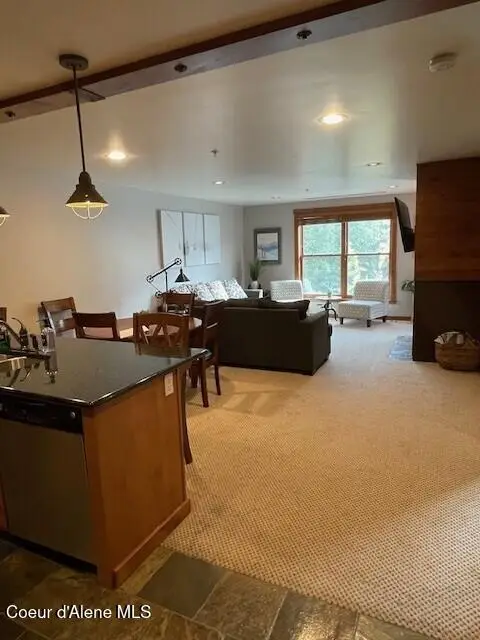 834 McKinley Ave #308, Kellogg, ID 83837 - #3