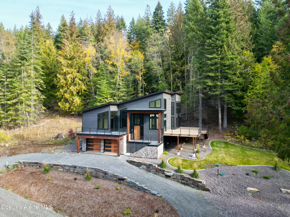 7 Timber Grove, Sandpoint, ID 83864 - Image #1