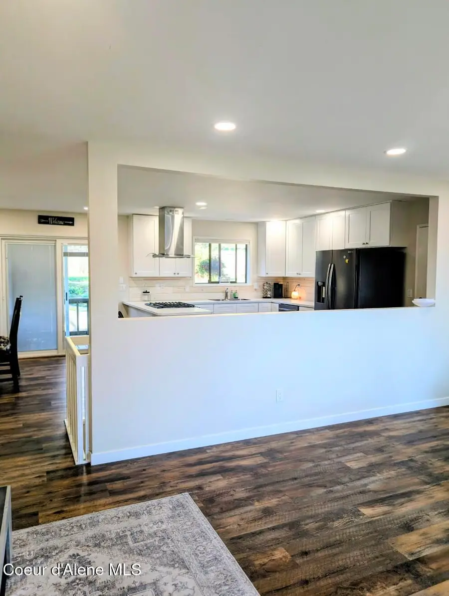 6857 Westview Dr, Bonners Ferry, ID 83805 - Image #2