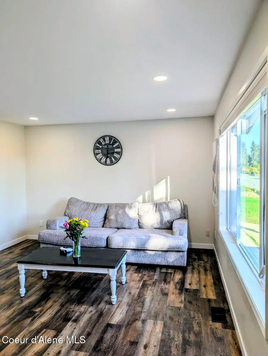 6857 Westview Dr, Bonners Ferry, ID 83805 - Image #3