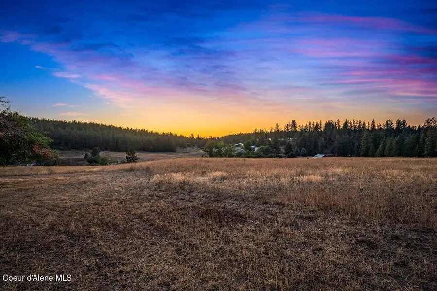 840 S CARPENTER LOOP, Post Falls, ID 83854 - Image #2