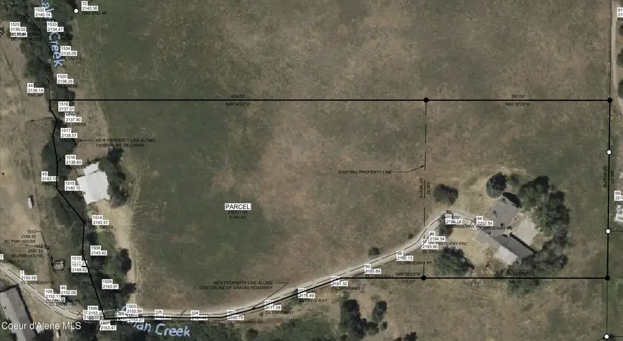 840 S CARPENTER LOOP, Post Falls, ID 83854 - Image #3