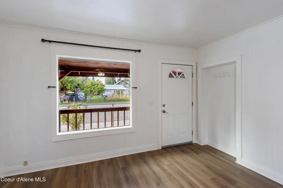 220 N Main St, Clark Fork, ID 83811 - Image #3