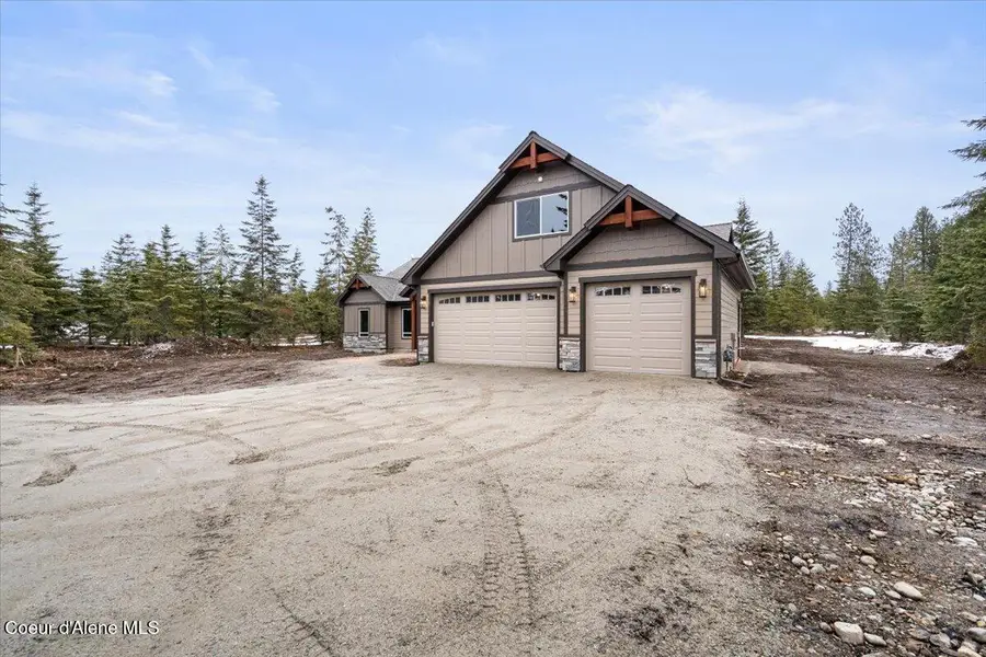 L3B8 N Eclipse Road, Rathdrum, ID 83858 - #3