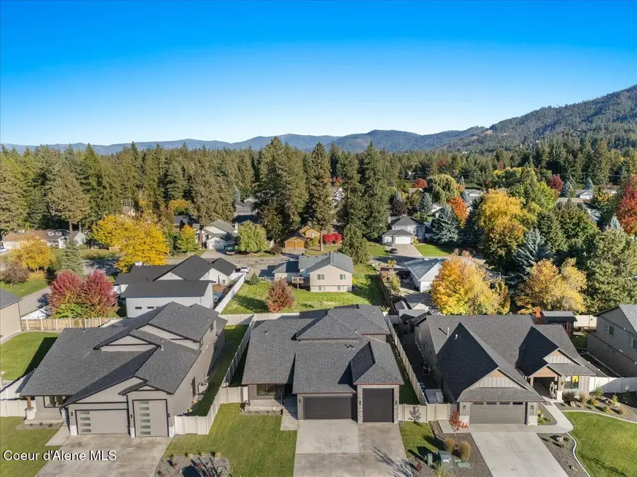 9345 N Secretariat Ln, Hayden, ID 83835 - Image #3