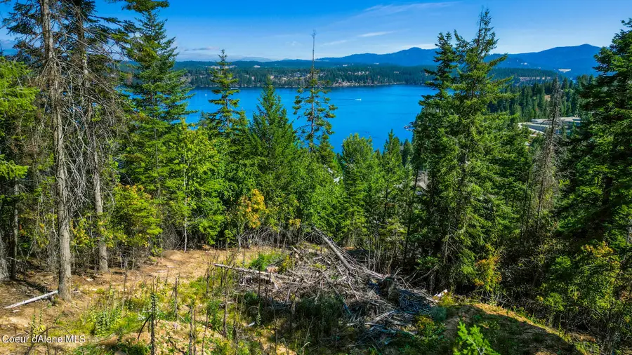 NNA E Lookout Dr, Hayden, ID 83835 - Image #2