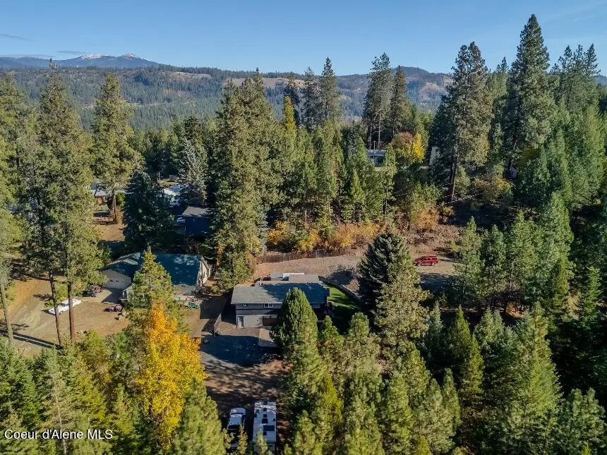 190 Ragan Dr, Saint Maries, ID 83861 - Image #3