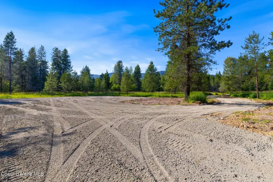 146 Parker Lane Lot 2, Sandpoint, ID 83864 - Image #2