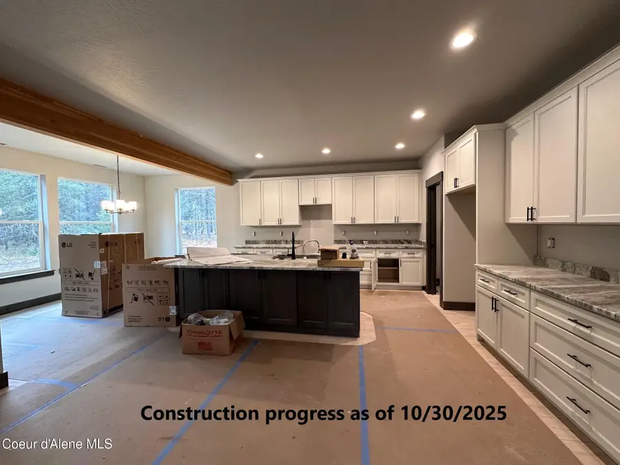 7832 E Autry Ln, Athol, ID 83801 - Image #3