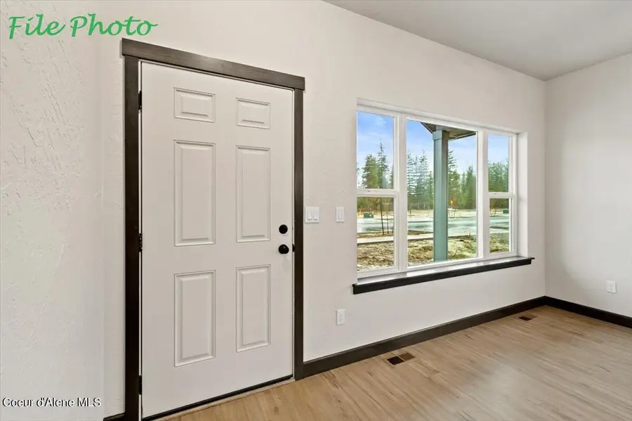 1108 Jersey ST, Sandpoint, ID 83864 - Image #2