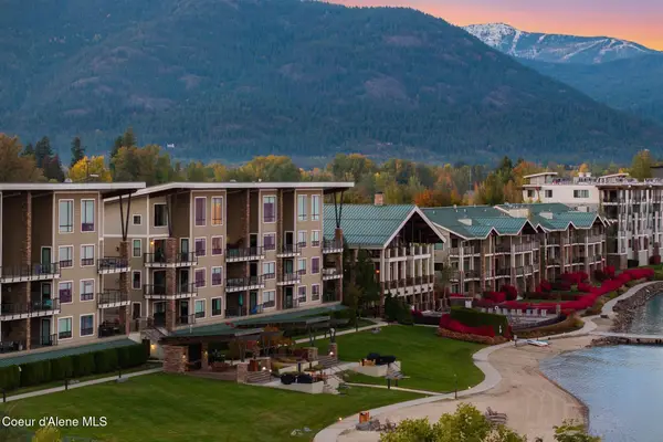 412 Sandpoint Ave #332, Sandpoint, ID 83864