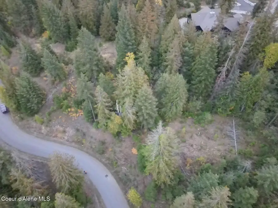 NKA White Cloud Dr, Sandpoint, ID 83864 - Image #3