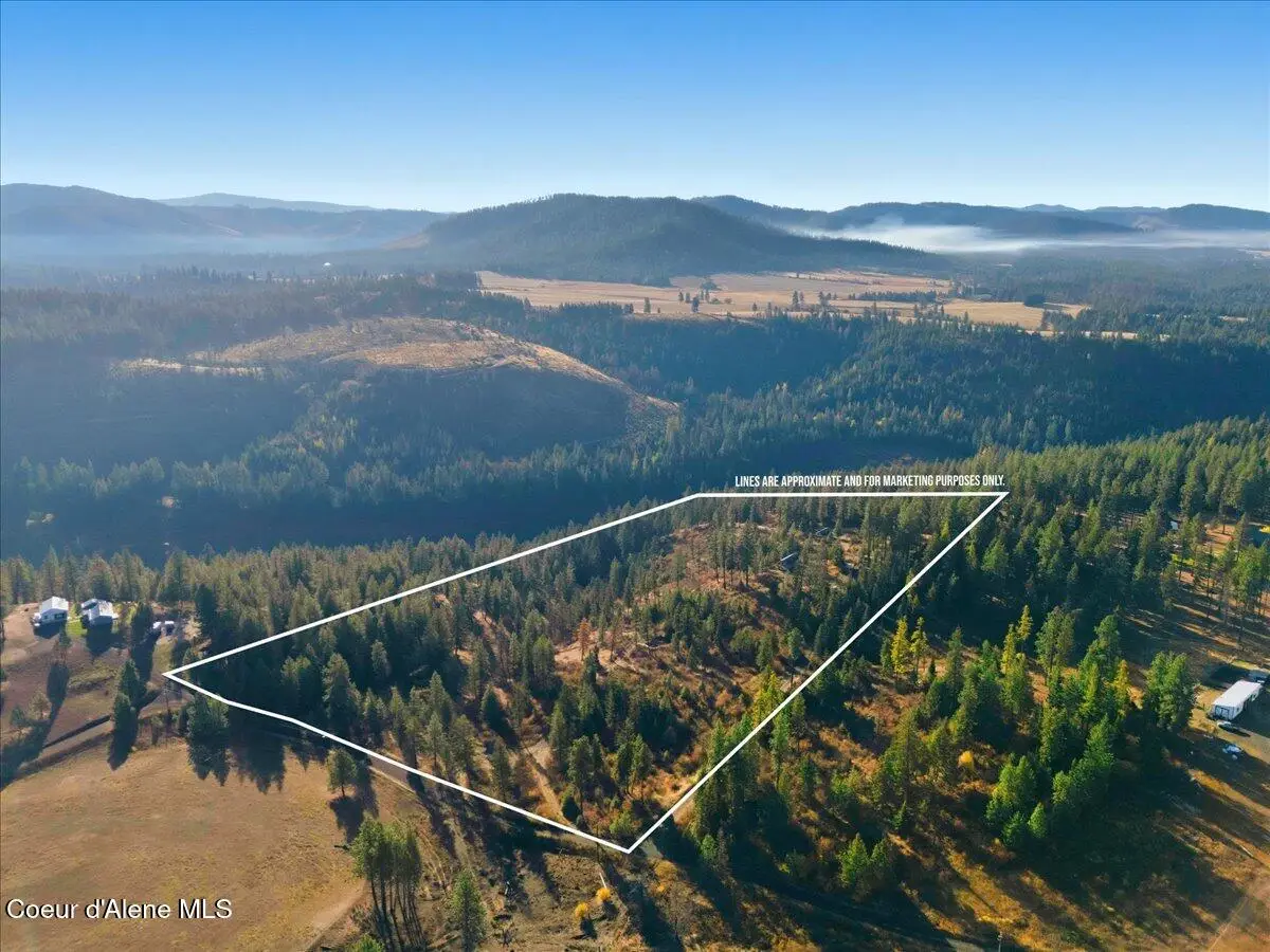 1435 Canyon Ridge Ln, Plummer, ID 83851 - Image #1