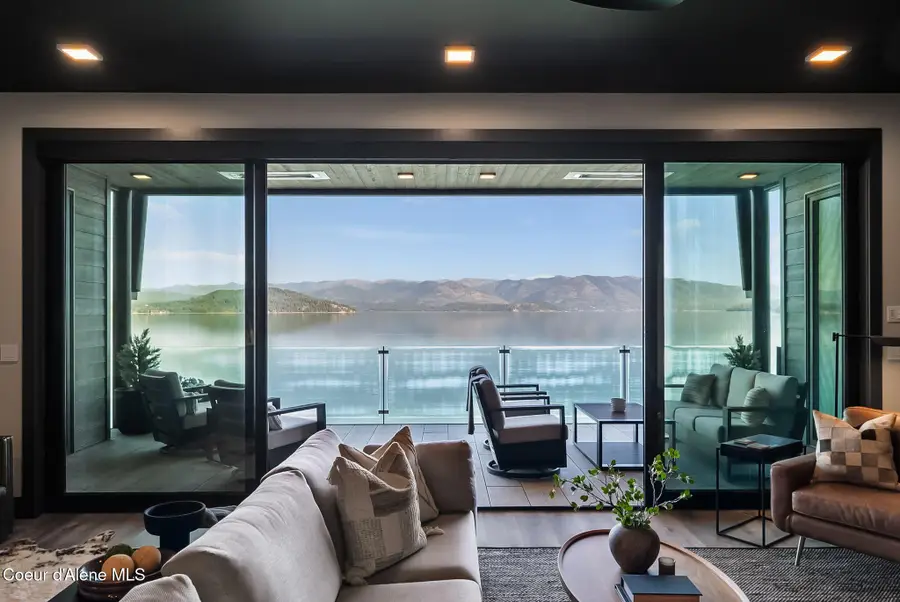 802 Sandpoint Ave #8205, Sandpoint, ID 83864 - Image #3