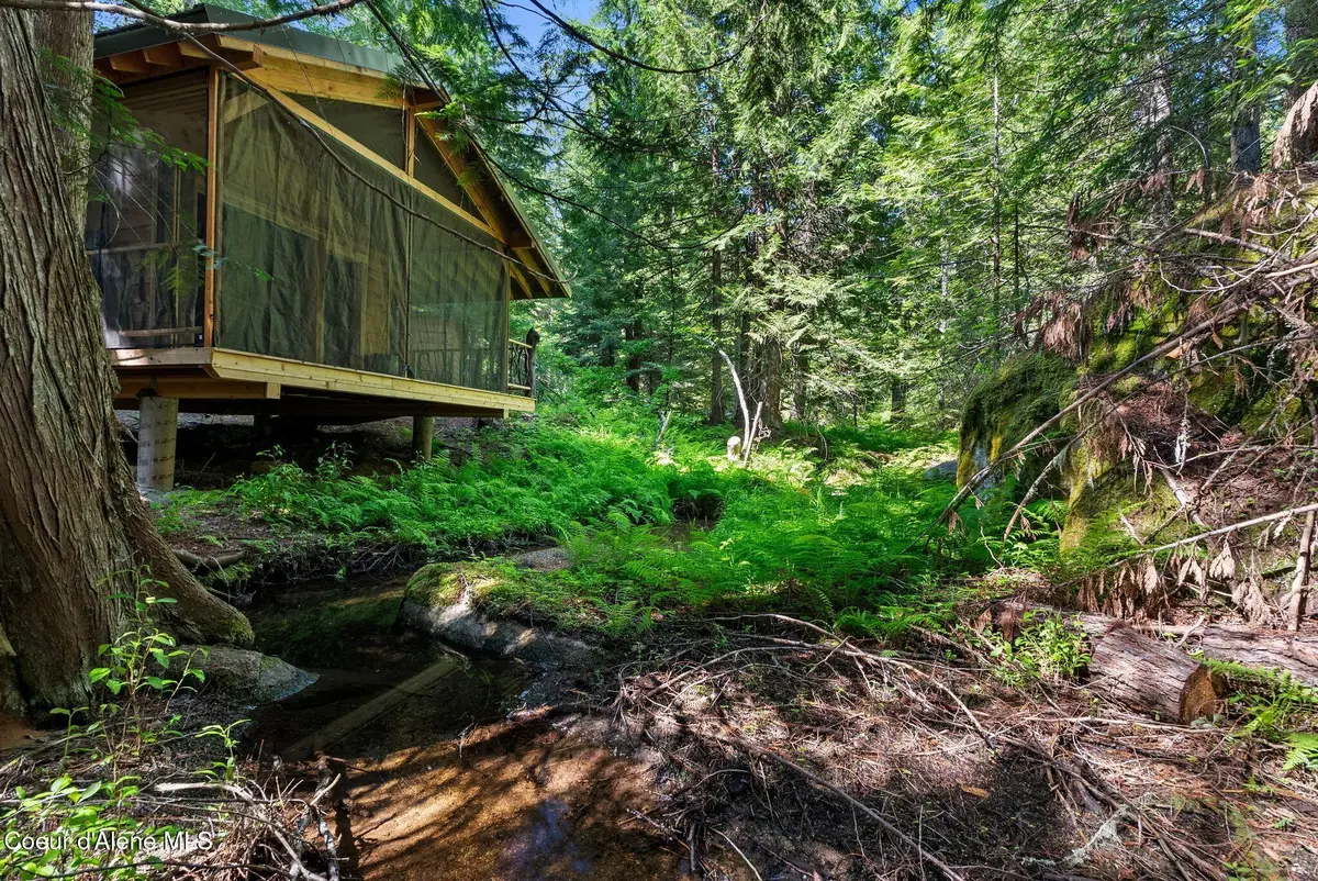 NKA Raven Ridge, Sandpoint, ID 83864 - Image #1