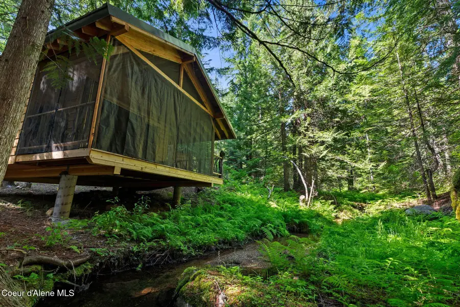 NKA Raven Ridge, Sandpoint, ID 83864 - Image #2