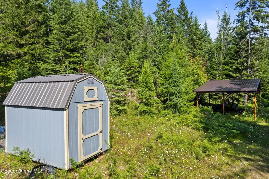 NKA Raven Ridge, Sandpoint, ID 83864 - Image #3