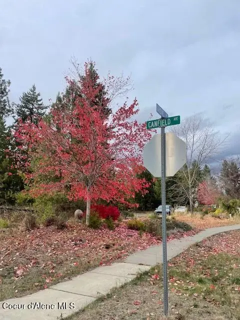 954, Coeur Dalene, ID 83815 - Image #3