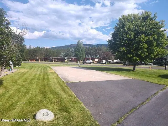 13 Bogie LN, Blanchard, ID 83804 - Image #1