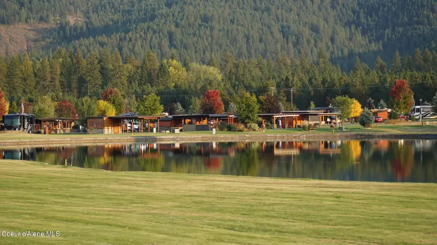 107 Par Loop LN, Blanchard, ID 83804 - #2