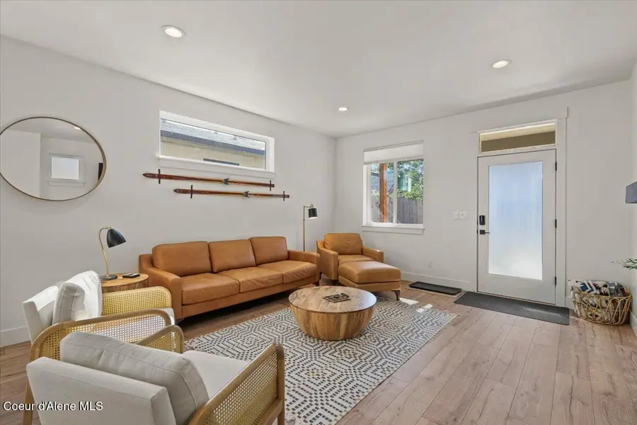 655 Oak Ave, Ponderay, ID 83852 - Image #3