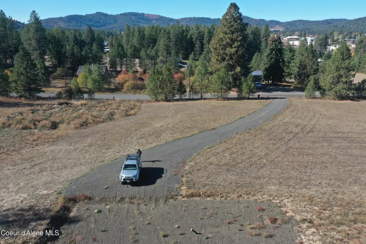 425 H St, Plummer, ID 83851 - Image #1