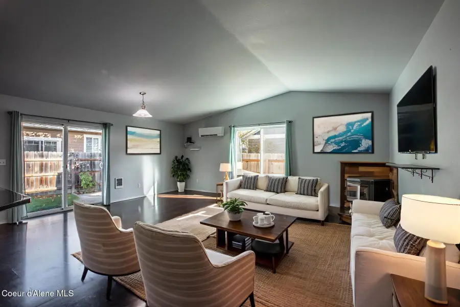 3119 Spring Creek Way, Sandpoint, ID 83864 - Image #2