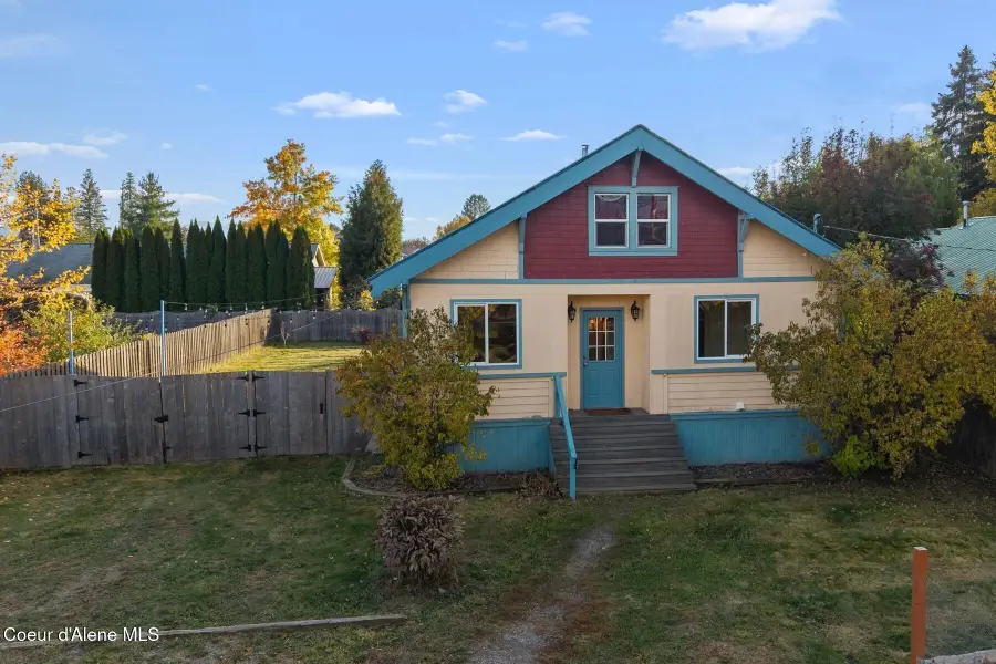 1509 Cedar St, Sandpoint, ID 83864 - Image #3