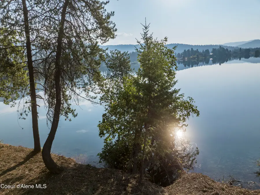 Lot 2 Braden Estates, Priest River, ID 83856 - Image #2