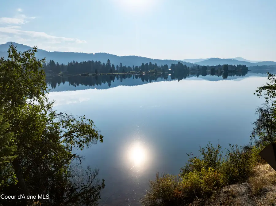 Lot 2 Braden Estates, Priest River, ID 83856 - Image #3