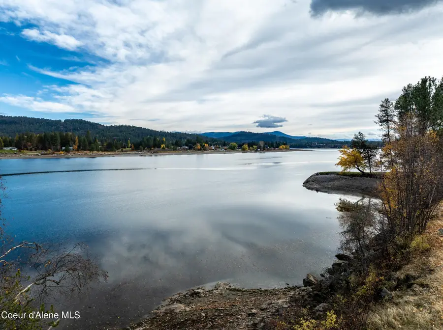 Lot 3 Braden Estates, Priest River, ID 83856 - Image #2