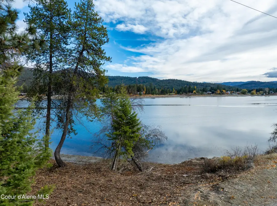 Lot 3 Braden Estates, Priest River, ID 83856 - Image #3