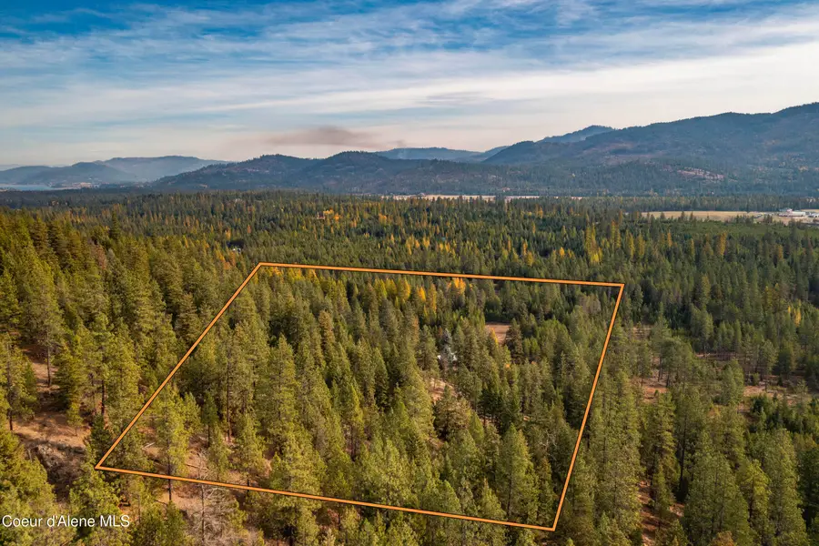 1518 Horn Mountian Rd, Priest River, ID 83856 - Image #3