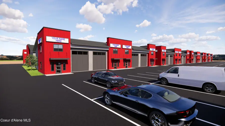 ID-200, Kootenai, ID 83840 - Image #2