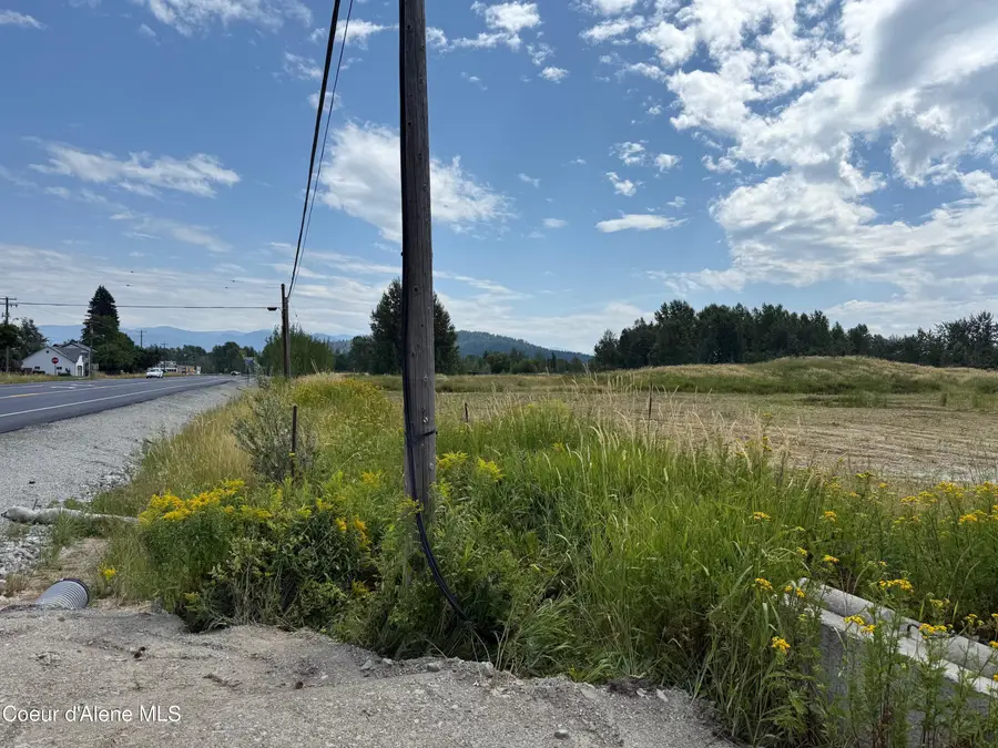 ID-200, Kootenai, ID 83840 - Image #3