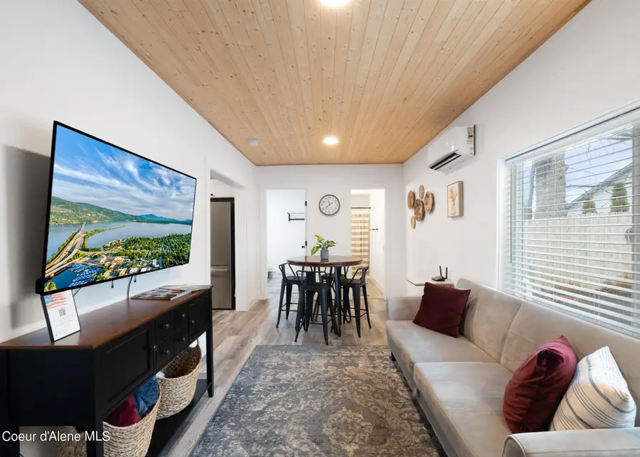 96 4th St, Ponderay, ID 83852 - Image #2