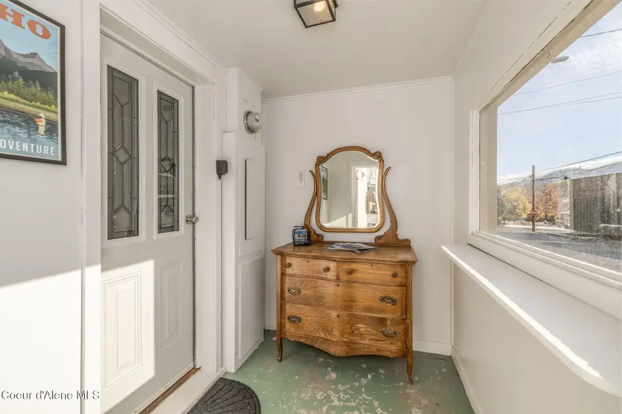 113 HUNTER ST, Mullan, ID 83846 - Image #2