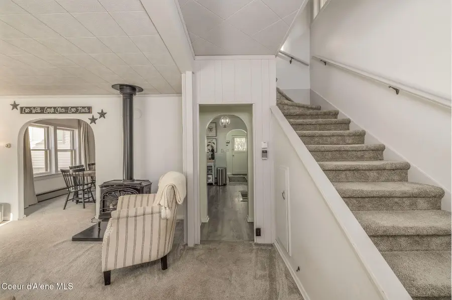 113 HUNTER ST, Mullan, ID 83846 - Image #3